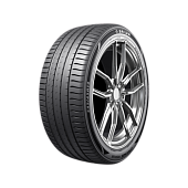 Sailun 285/40R20 108W ERANGE PREMIUM