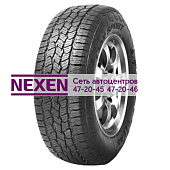 LingLong Leao 245/70R16 111T XL Lion Sport A/T100 TL