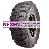 Forward 31x10,5-15 109N Safari 500 TT PR6