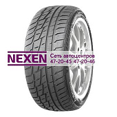 Matador 245/70R16 107T MP 92 Sibir Snow SUV TL