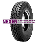 Doublestar 9,00R20 144/142K HR168 TT PR16