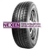 Cachland 235/70R16 106H CH-HT7006 TL