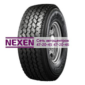 Triangle 385/65R22,5 160J (158L) TR697 TL 3PMSF 20PR