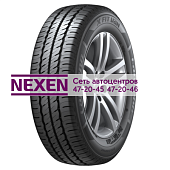 Hankook Laufenn 195/70R15C 104/102R X Fit Van LV01 TL