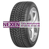 Goodyear 245/55R17 102H UltraGrip Performance 2 * TL FP RFT M+S