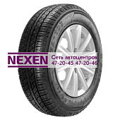 Belshina 175/70R13 82H Бел-103 TL
