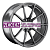 LS Forged 9x20/5x112 ET35 D66,6 LS FG05 MGM (конус, C570)