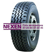 Ovation 315/80R22,5 156/152L VI-011 TL PR20