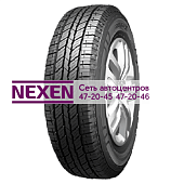 Sailun RoadX 235/65R18 106H RXQuest H/T01 TL