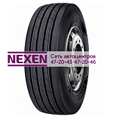 Goodyear 385/65R22,5 164/158L KMAX T Cargo HL TL M+S