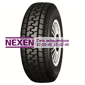 Yokohama 225/70R15C 112/110R Super Van Y354 TL