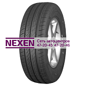 Attar 225/45R17 94W XL S01 TL