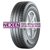 Continental 235/65R16C 121/119S VanContact A/S TL