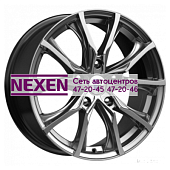 Твист (КС697)