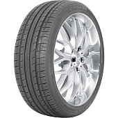 Nexen 225/55R17 97V CLASSE PREMIERE CP643A