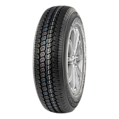 Arivo 165/70R13 88/86R Transito ARZ 6-M