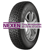 Kama 135/80R12 68Q 503 TL (не шип.)