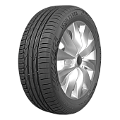 autograph aqua 3 suv