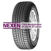 Nexen 215/60R15 94H CP641 TL