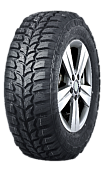LingLong 245/75R16 120/116Q CROSSWIND M/T