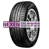 Triangle 175/65R15 88H XL Protract TE301 TL