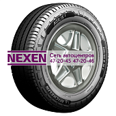 Michelin 235/65R16C 121/119R Agilis 3 TL