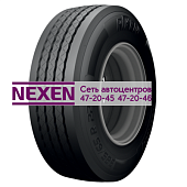 Riken 245/70R17,5 143/141J Road Ready T TL M+S