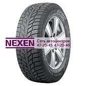 Nokian Tyres 195/70R15C 104/102R Snowproof C TL (не шип.)