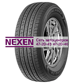 Grenlander 285/65R17 116T Maho 79 TL