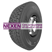 Tornado (Advance Holdings) 315/80R22,5 156/150L (154/150M) GR-D1 HWR TL 20PR ВЬЕТНАМ