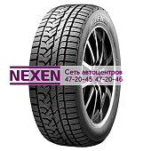 Marshal 245/70R16 107H I'Zen RV KC15 TL