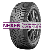 Marshal 265/60R18 114T XL WinterCraft SUV Ice WS31 TL (шип.)