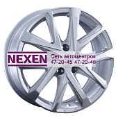 Replay 7x17/5x112 ET42 D66,6 VV247 SF (конус, C570)