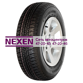 Kama 175/70R13 82T 205 TL