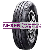 Tracmax 215/70R16C 108/106T X-Privilo RF19 TL