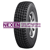 Voltyre 235/75R15 105T VS-5 TT