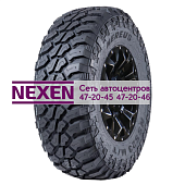 Nereus LT245/75R16 120/116Q NS523 M/T TL POR