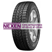 Goodyear 195/70R15C 104/102S UltraGrip Cargo TL