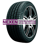 Bridgestone 245/40R18 97V Potenza RE980AS TL