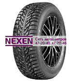 Nokian Tyres 235/45R20 100T XL Hakkapeliitta 9 SUV TL (шип.)