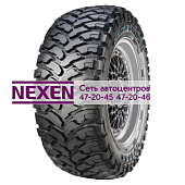 Comforser 235/85R16 120/116Q CF3000 TL M+S 3PMSF