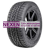 Hercules 235/75R15 104/101Q Terra Trac AT II TL