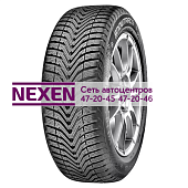 Vredestein 205/55R16 94H SnowTrac 5 TL