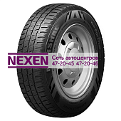 Marshal 235/70R16C 110/108R Winter PorTran CW51 TL