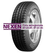 Dunlop 175/65R14 82T SP StreetResponse TL