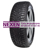 Sailun 225/65R16C 112/110R Ice Blazer WST1 TL (шип.)
