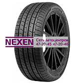 Hercules 235/75R15 104/101Q Roadtour 855 SPE TL