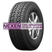 Kapsen P285/65R17 116S RS23 A/T TL