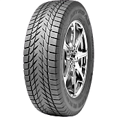 JOYROAD 175/70R13 82T winter rx808