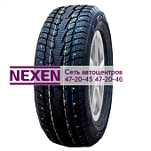 HiFly 245/70R17 110T Win-Turi 215 TL (шип.)